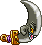 DQIV Erazor blade.png