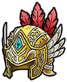 DQT Heavenly Helm.png