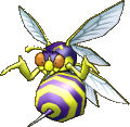 File:DQVIII PS2 Venom wasp.png