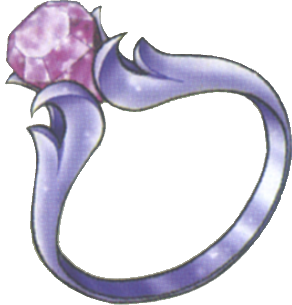 File:DQVII Life ring.png