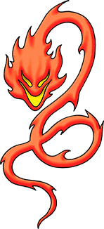 File:DQV DS Lick-o'-Flame.png