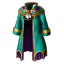 File:Drasilian dress coat xi icon.png