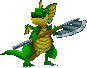 Hacksaurus DQMJ DS.png