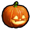 File:Jack o lantern icon b2.png