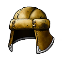 Leather hat xi icon.png