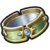 Meteorite bracer icon.png