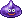 Slime DQIV DS.png