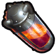 Thermobattery icon.png