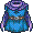 Wayfarer's clothes III HD icon.png