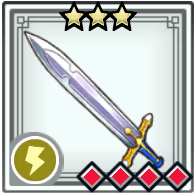 File:AHB Templar Sword.png