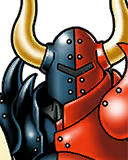 DQTact Harmour Icon.png