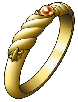 File:DQVIIIGoldRing.png