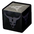 File:Dragonstone icon.png