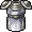 File:ICON-Chain mail.png