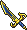 ICON-Sunderbolt blade.png