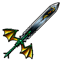 File:ICON-Wyrmfang XI.png