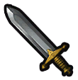 Iron broadsword builders icon.png