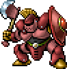 Knight abhorrent XI sprite.png