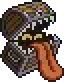 Mimic VI snes.png