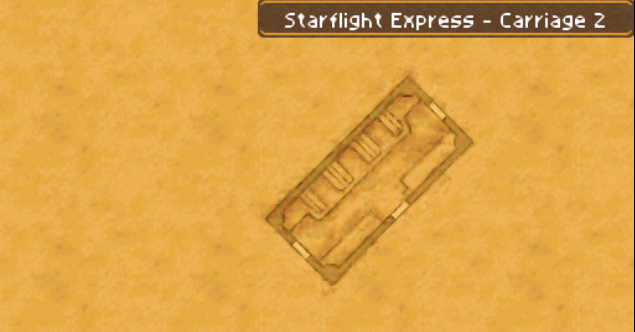 File:Starflight Express - Carriage 2.PNG