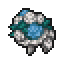 White bouquet DQIX icon.png
