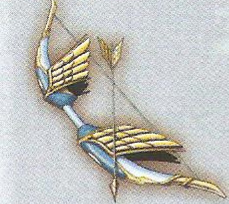 File:Angel's Bow.jpg