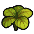 File:Bigonia icon.png