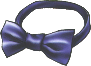 File:Bow tie.png