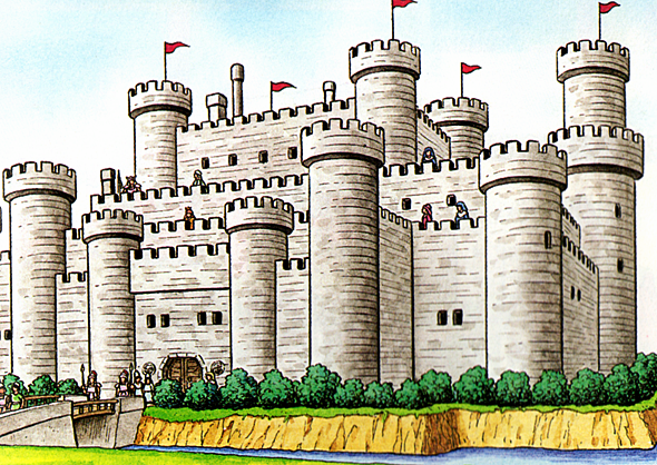 File:BurlandCastle.png