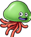 DQT Sootheslime icon.png