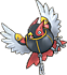 DQVIII PS2 Mecha mynah.png