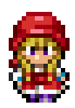 File:DQXI Veronica sprite.png