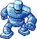 File:Glacial golem XI sprite.png