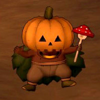 Pumpkin Kid.png