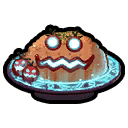Wraith risotto icon.png
