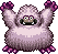Abominable showman ds.png