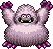 File:Abominable showman ds.png