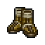Agiliboots DQIX icon.png