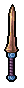 Bronze knife III HD sprite.png