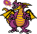 DQ-GBC-DRAGONLORD-SECOND-FORM.png