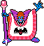 DQ2-NES-HARGON.png