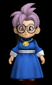 DQB2 Customization Girl Nun's Habit.jpg