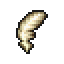 DQIX Astral plume.png