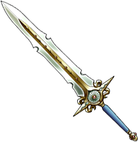 File:DQS Aurora blade.png