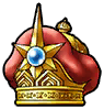 DQT Sun Crown.png