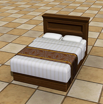 File:Double Bed.jpg