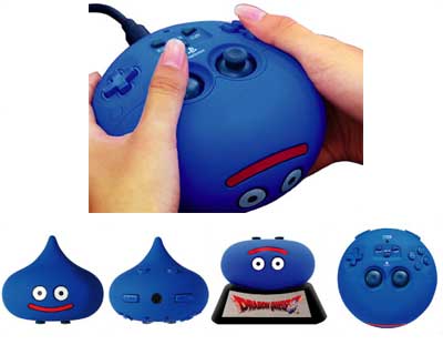 File:Dragon Quest PS2 Slime Controller Buttons.jpg