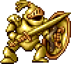 File:Gyldenbritches XI sprite.png