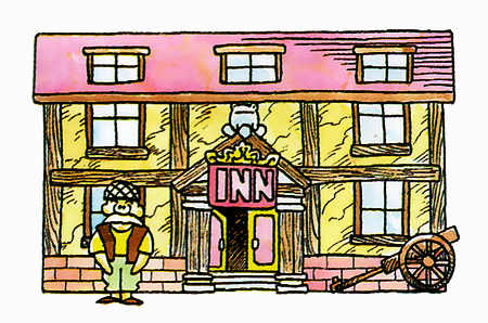 File:Inn artwork.png