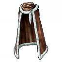 File:Leather cape xi icon.png